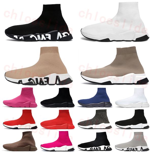 fashion casual shoes speed 1.0 designer socks platform men mens woman shiny knit 1.0 trainer runner sneaker sock shoe master embossed walkin
fashion casual shoes speed 1.0 designer socks platform men mens woman shiny knit 1.0 trainer runner sneaker sock shoe master embossed walkin