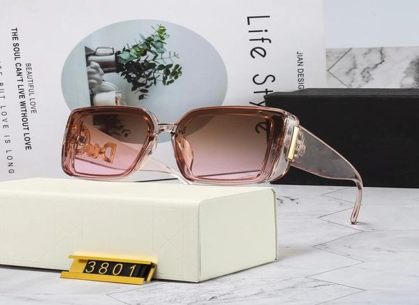 3801 designer sunglass women eyeglasses outdoor shades pc frame fashion classic lady sun glasses mirrors for womens luxury sunglas6563960, White;black
3801 designer sunglass women eyeglasses outdoor shades pc frame fashion classic lady sun glasses mirrors for womens luxury sunglas6563960, White;black