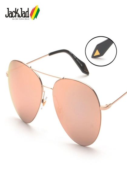 whole 2016 new fashion oversized ultralight style sunglasses rose gold women brand design sun glasses feminino7556805, White;black
whole 2016 new fashion oversized ultralight style sunglasses rose gold women brand design sun glasses feminino7556805, White;black