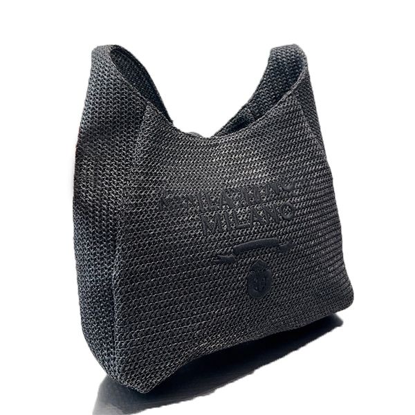 designer bags tote lafite grass woven bag brand luxury bag shopping bag women style handbag trendy designed fiber weaving hollowed out holid
designer bags tote lafite grass woven bag brand luxury bag shopping bag women style handbag trendy designed fiber weaving hollowed out holid