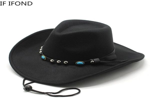 western cowboy hats for men wide brim panama trilby jazz hats travel party sombrero cap dad hat with belt 2205143138357, Blue;gray
western cowboy hats for men wide brim panama trilby jazz hats travel party sombrero cap dad hat with belt 2205143138357, Blue;gray
