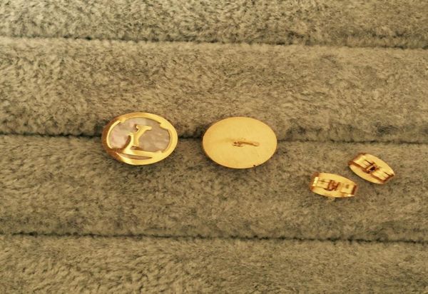 20 stud design mix deluxe 18k rose gold silver letter 3d heart love tiny small earrings 316l stainless steel lovers ea2821398, Golden;silver
20 stud design mix deluxe 18k rose gold silver letter 3d heart love tiny small earrings 316l stainless steel lovers ea2821398, Golden;silver