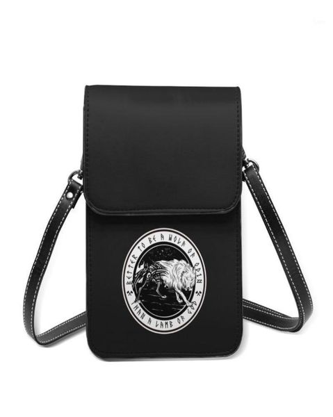 evening bags teen wolf shoulder bag streetwear woman mobile phone gift retro leather6866483
evening bags teen wolf shoulder bag streetwear woman mobile phone gift retro leather6866483