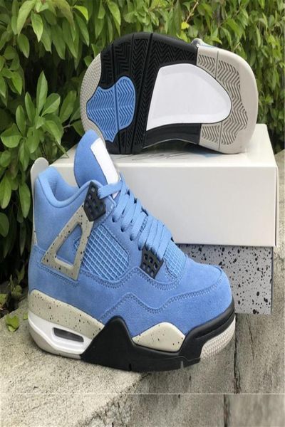 authentic quality 4 se university blue men basketball shoes suede womens 4s tech greywhiteblack outdoor sports sneakers ct852745008854
authentic quality 4 se university blue men basketball shoes suede womens 4s tech greywhiteblack outdoor sports sneakers ct852745008854