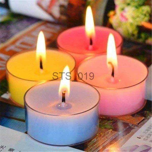 other health beauty items 20 sets round candle mold tealight jar empty case plastic clear cup candle sleeve craft kit diy wax jar for tealig
other health beauty items 20 sets round candle mold tealight jar empty case plastic clear cup candle sleeve craft kit diy wax jar for tealig
