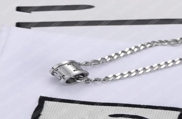 fashion necklace women men designer jewelry luxury pendant necklaces silver chain necklace for mens letter g jewelrys with box 2207267037
fashion necklace women men designer jewelry luxury pendant necklaces silver chain necklace for mens letter g jewelrys with box 2207267037