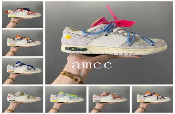 2021 mans womans bowling shoes low lthr ow off young mens womens casual shoe white sliver trainer black purple dear summer sail th7613930
2021 mans womans bowling shoes low lthr ow off young mens womens casual shoe white sliver trainer black purple dear summer sail th7613930