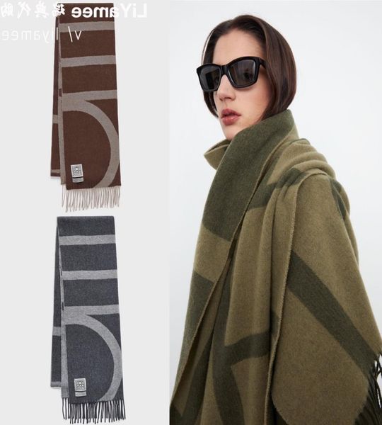 sweden toteme monogram jacquard letter pattern wool tassel scarf shawl9829578, Blue;gray
sweden toteme monogram jacquard letter pattern wool tassel scarf shawl9829578, Blue;gray