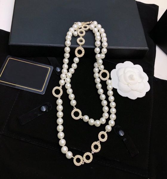 fashion pearl beaded necklace sweater chain beaded necklaces with wedding gift with box8005043, Silver
fashion pearl beaded necklace sweater chain beaded necklaces with wedding gift with box8005043, Silver