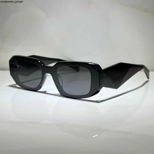 sunglasses for men and women summer style anti-ultraviolet 17wf retro square plate full frame fashion eyeglasses random box, White;black
sunglasses for men and women summer style anti-ultraviolet 17wf retro square plate full frame fashion eyeglasses random box, White;black