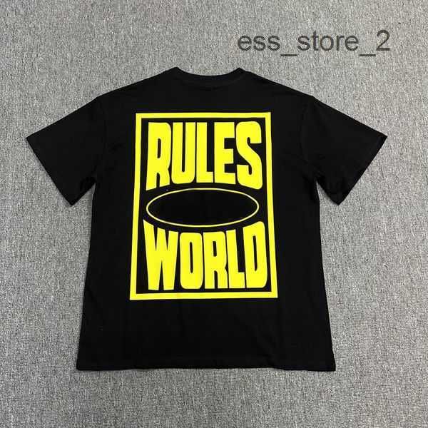 2023 ship cargo designer selling fuzzy sketch overlap print devil island trendy street t-shirt beautiful hip hop skateboarding style cortiez, White;black
2023 ship cargo designer selling fuzzy sketch overlap print devil island trendy street t-shirt beautiful hip hop skateboarding style cortiez, White;black