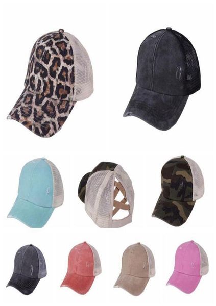 hole ponytail baseball hat washed cotton baseball cap summer breathable mesh running hat beach snapback ooa80956457344, Blue;gray
hole ponytail baseball hat washed cotton baseball cap summer breathable mesh running hat beach snapback ooa80956457344, Blue;gray