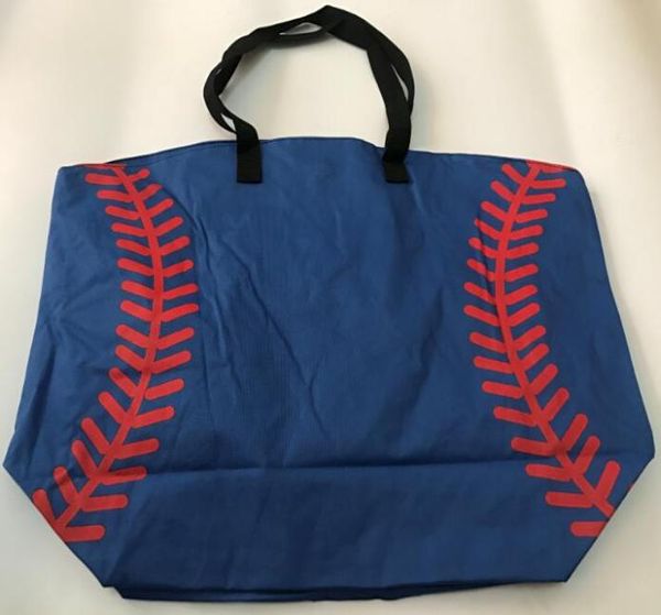9 styles canvas bag baseball tote sports bags fashion softball bag football soccer basketball cotton canvas tote bag2851301, Silver
9 styles canvas bag baseball tote sports bags fashion softball bag football soccer basketball cotton canvas tote bag2851301, Silver