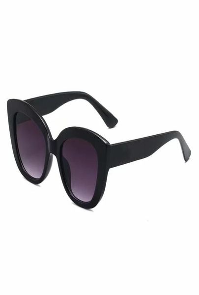 new design for men luxury 0327 sunglasses fashion classic uv400 summer outdoor driving beach leisure6462941, White;black
new design for men luxury 0327 sunglasses fashion classic uv400 summer outdoor driving beach leisure6462941, White;black