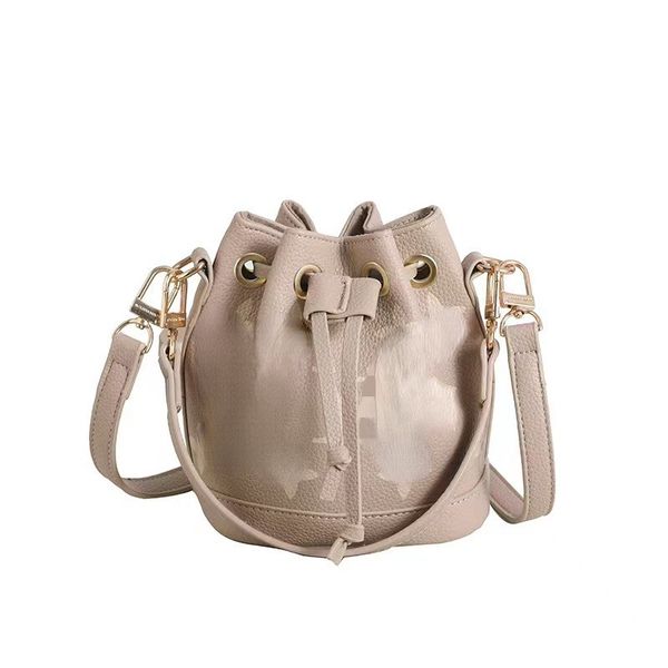 designer bags womens leather shoulder bags embossing totes handbag purse crossbody bag bucket bag handbags tote bag wallets
designer bags womens leather shoulder bags embossing totes handbag purse crossbody bag bucket bag handbags tote bag wallets