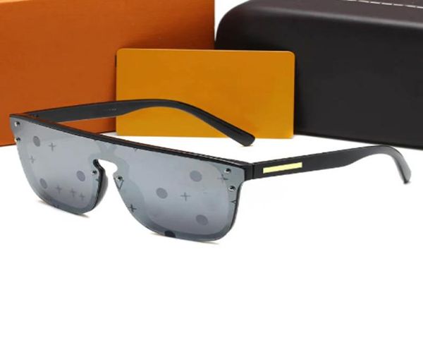 flower lens sunglasses with letter designer brand sun glasses women men traveling sunglass black grey beach adumbral louise7901367, White;black
flower lens sunglasses with letter designer brand sun glasses women men traveling sunglass black grey beach adumbral louise7901367, White;black