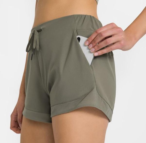 596 womens yoga shorts outfits high waist exercise fitness wear short pants girls running elastic pants sportswear prevent wardr7735729
596 womens yoga shorts outfits high waist exercise fitness wear short pants girls running elastic pants sportswear prevent wardr7735729