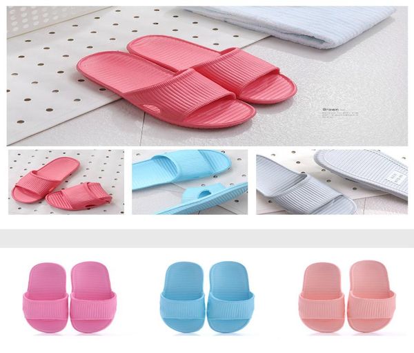 women indoor floor flat shoes summer nonslip flip flops bath home slippers female slipper comfortable zapatillas de hombre7595745, Black
women indoor floor flat shoes summer nonslip flip flops bath home slippers female slipper comfortable zapatillas de hombre7595745, Black