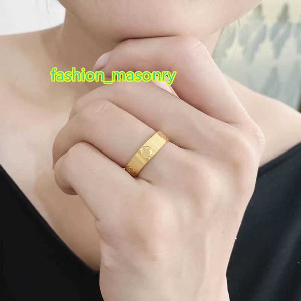 plated gold ring for man inlaid moissanite multicolor jewelry designer love ring for woman creative design wedding rings band bague homme lu, Silver
plated gold ring for man inlaid moissanite multicolor jewelry designer love ring for woman creative design wedding rings band bague homme lu, Silver