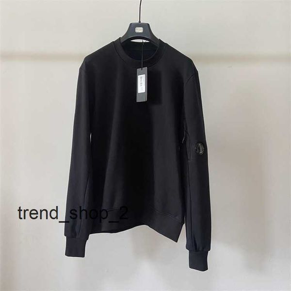 cp jacket men's hoodies sweatshirts cp hooded jackets windproof storm cardigan overcoat fashion company hoodie zip fleece lined coat me, Black
cp jacket men's hoodies sweatshirts cp hooded jackets windproof storm cardigan overcoat fashion company hoodie zip fleece lined coat me, Black
