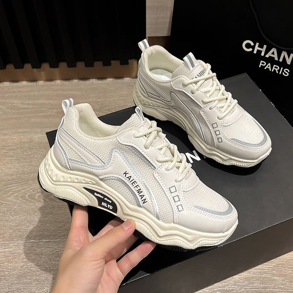 new women chunky sneakers designer hiking shoes woman trainers female sneakers trekking outdoor lady hiking fashion casual gym sport women&#
new women chunky sneakers designer hiking shoes woman trainers female sneakers trekking outdoor lady hiking fashion casual gym sport women&#