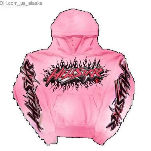 men's hoodies sweatshirts y2k hoodie sweatshirt hellstar hip hop bet graphic print pink oversized hooded men women harajuku gothic str, Black
men's hoodies sweatshirts y2k hoodie sweatshirt hellstar hip hop bet graphic print pink oversized hooded men women harajuku gothic str, Black