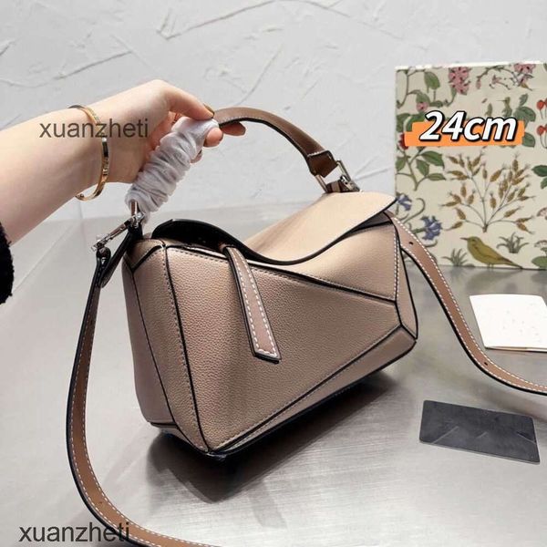 checker outlet strap designer large bag men's 2023 handbags loewsbag hands bags women's puzzles capacity handbag leather spliced s
checker outlet strap designer large bag men's 2023 handbags loewsbag hands bags women's puzzles capacity handbag leather spliced s