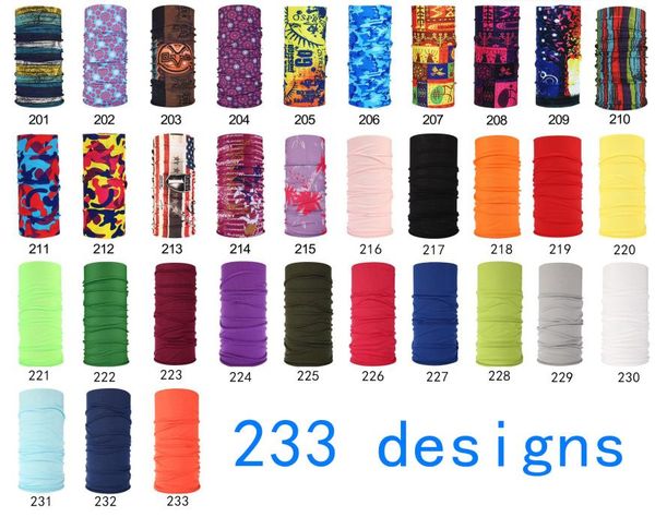 blue magic braga cuello fleece bandana headband bicycle multi functional seamless tubular buffe tube babushka ring scarf cycling p8701574, Blue;gray
blue magic braga cuello fleece bandana headband bicycle multi functional seamless tubular buffe tube babushka ring scarf cycling p8701574, Blue;gray