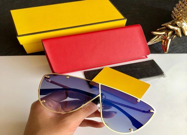 designer sunglasses for men luxury sunglasses for women men sun glasses women mens brand designer glasses mens sunglasses oculos d8338391, White;black
designer sunglasses for men luxury sunglasses for women men sun glasses women mens brand designer glasses mens sunglasses oculos d8338391, White;black