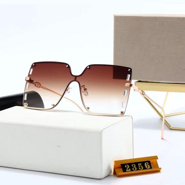 2021 women fashion branded sunglasses for womens luxury designer sunglass brand trendy men gold halfframe shades glassess pol3795503, White;black
2021 women fashion branded sunglasses for womens luxury designer sunglass brand trendy men gold halfframe shades glassess pol3795503, White;black