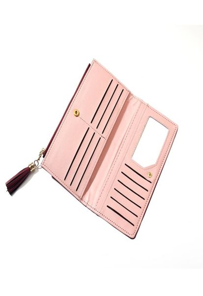 cy9h 54 off designer bags women039s fashion women039s zipper long wallet imitation leather handbag5125283
cy9h 54 off designer bags women039s fashion women039s zipper long wallet imitation leather handbag5125283