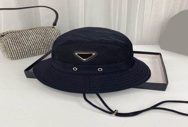 classic bucket hat foldable fisherman caps casquette outdoor sunhat hiking climbing hunting beach fishing hats1006402, Blue;gray
classic bucket hat foldable fisherman caps casquette outdoor sunhat hiking climbing hunting beach fishing hats1006402, Blue;gray