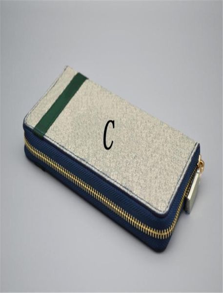 22ss luxurys designers wallet fashion bags card holder carry around women money cards coins bag men leather purse long business wa8711735, Red;black
22ss luxurys designers wallet fashion bags card holder carry around women money cards coins bag men leather purse long business wa8711735, Red;black