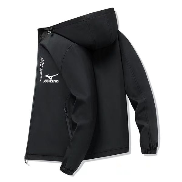 men's jackets mizuno2023 mizuho printed men's overcoat large breathable solid colour m5xl 230901, Black;brown
men's jackets mizuno2023 mizuho printed men's overcoat large breathable solid colour m5xl 230901, Black;brown