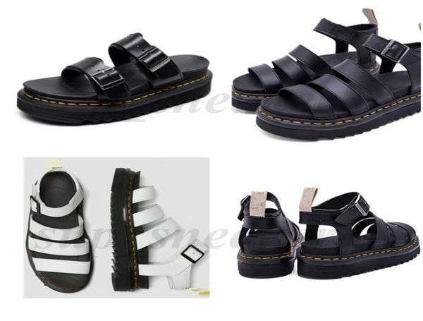martin sandals slippers womens slipper thicksoled sandal cowhide european and american fashion casual korean lightweight sponge c9838660, Black
martin sandals slippers womens slipper thicksoled sandal cowhide european and american fashion casual korean lightweight sponge c9838660, Black
