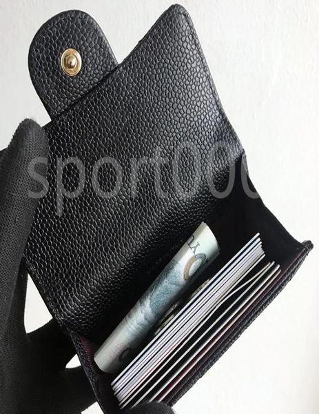 luxury design wallets women genuine leather wallet fashion hasp short female holders small woman purses3789384, Red;black
luxury design wallets women genuine leather wallet fashion hasp short female holders small woman purses3789384, Red;black