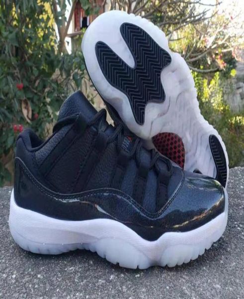 11 low 7210 outdoor shoes pure violet 11s black gym redwhitesail men womens sports 3 og fire red 3s cardinal red basketball sne8104526
11 low 7210 outdoor shoes pure violet 11s black gym redwhitesail men womens sports 3 og fire red 3s cardinal red basketball sne8104526