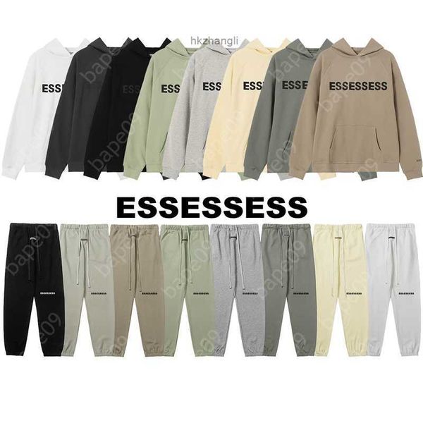 ess designer men hoody hoodies pullover sweatshirts letter printed crewneck loose long sleeve black hooded streetwear mens jogging pants
ess designer men hoody hoodies pullover sweatshirts letter printed crewneck loose long sleeve black hooded streetwear mens jogging pants