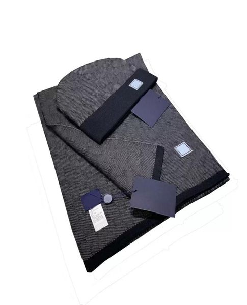 men women scarves and hats classic fashion sets outdoor winter wool beaniess hat scarf3979277, Blue;gray
men women scarves and hats classic fashion sets outdoor winter wool beaniess hat scarf3979277, Blue;gray