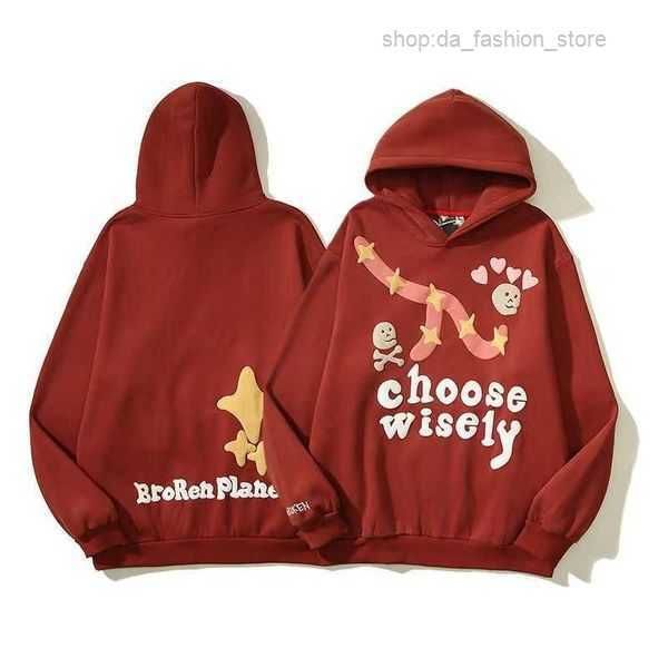 broken planet foam letter print hoodie loose mens y2k hoody 3d graffiti sweater hip hop harajuku sweatshirts pullover women long sleeve suit, Black
broken planet foam letter print hoodie loose mens y2k hoody 3d graffiti sweater hip hop harajuku sweatshirts pullover women long sleeve suit, Black