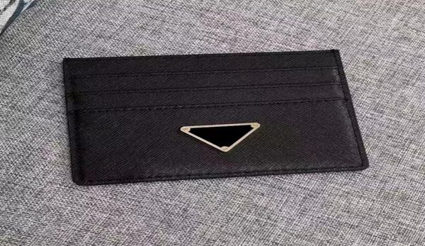 allmatch card holders fashion womens men purses with box designer purse double sided credit cards coin mini wallets p501172950380, Brown;gray
allmatch card holders fashion womens men purses with box designer purse double sided credit cards coin mini wallets p501172950380, Brown;gray