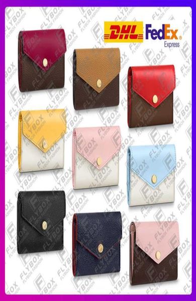 woman designer luxury fashion casual zoe coin purse mini wallet key pouch 5a m62933 m62932 n60292 n60167 m62935 f9304448, Red;black
woman designer luxury fashion casual zoe coin purse mini wallet key pouch 5a m62933 m62932 n60292 n60167 m62935 f9304448, Red;black