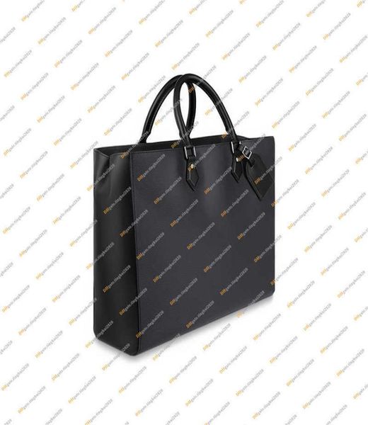luxury grand sac handbag totes briefcase computer bag shoulder bags 5a m44733 m57284 purse pouch1866403
luxury grand sac handbag totes briefcase computer bag shoulder bags 5a m44733 m57284 purse pouch1866403