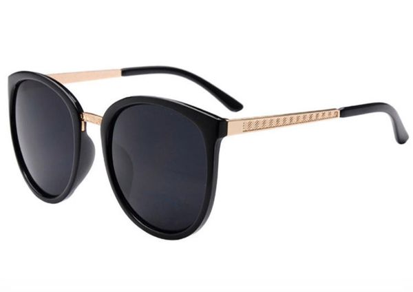 sunglasses women sun glasses for women woman round sunglass vintage sunglases womens designer sunglasses uv 400 sunglasses 32545695, White;black
sunglasses women sun glasses for women woman round sunglass vintage sunglases womens designer sunglasses uv 400 sunglasses 32545695, White;black