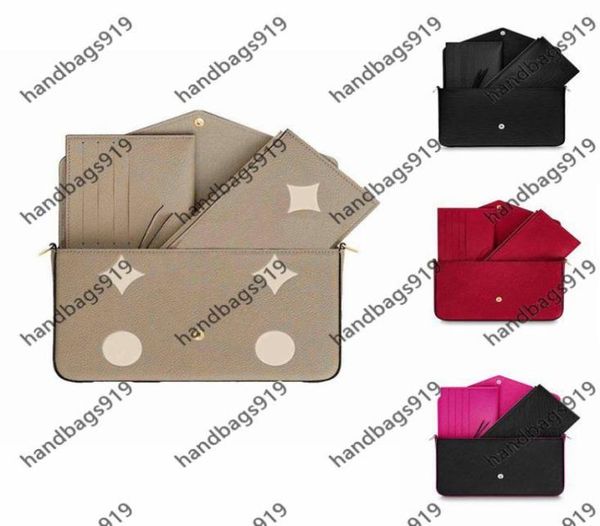 lady designer wallets shoulder messenger bags women hangbags fashion allmatch multifunction retro classic chain flap shoulders b5314128, Red;black
lady designer wallets shoulder messenger bags women hangbags fashion allmatch multifunction retro classic chain flap shoulders b5314128, Red;black
