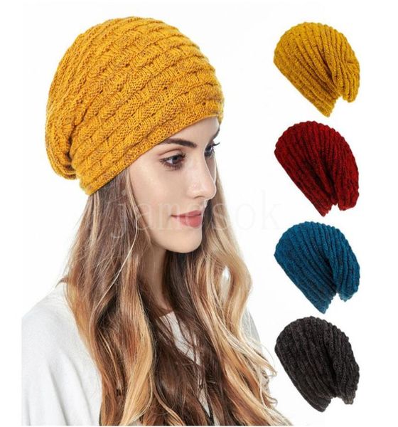 hat men039s woman autumn and winter knitted with plush thermal ear protection cap dd4813201012, Blue;gray
hat men039s woman autumn and winter knitted with plush thermal ear protection cap dd4813201012, Blue;gray