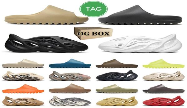 onyx slide men women designer slipper desert sand resin black white sandal cream clay moon gray mens slippers slides5216741
onyx slide men women designer slipper desert sand resin black white sandal cream clay moon gray mens slippers slides5216741
