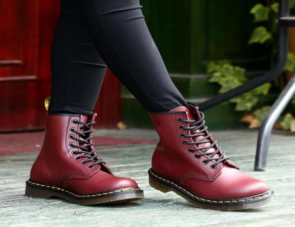 sts brand 2019 new pu leather ankle boots women boots plus size luxury women boot motorcycle booties casual shoe t015250675, Black
sts brand 2019 new pu leather ankle boots women boots plus size luxury women boot motorcycle booties casual shoe t015250675, Black