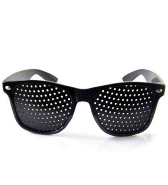 antimyopia pinhole glasses women men pin hole sunglasses eye exercise eyesight improve natural healing vision care eyeglasses4083124, White;black
antimyopia pinhole glasses women men pin hole sunglasses eye exercise eyesight improve natural healing vision care eyeglasses4083124, White;black