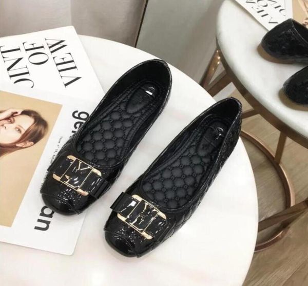 womens dress shoes luxurys designers 100 leather single shoe women soft spring and autumn style flat bottom comfortable low help 9417139
womens dress shoes luxurys designers 100 leather single shoe women soft spring and autumn style flat bottom comfortable low help 9417139